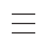 TOC
