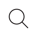 Search